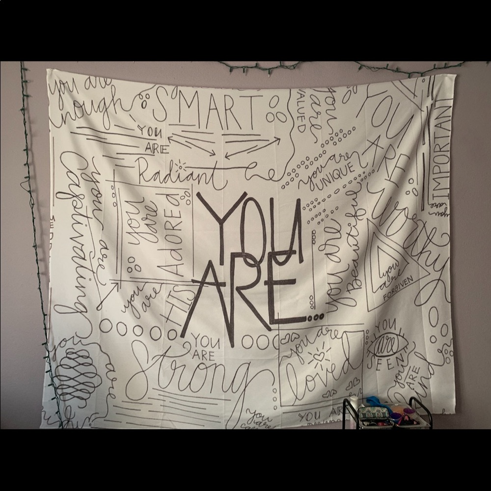 Tapestry